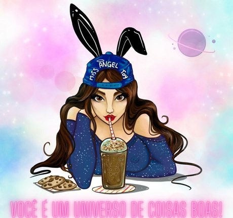 angeltoy2021free onlyfans leaj