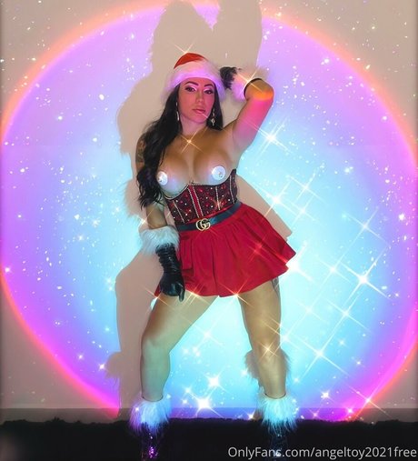 angeltoy2021free nudes leaked onlyfans