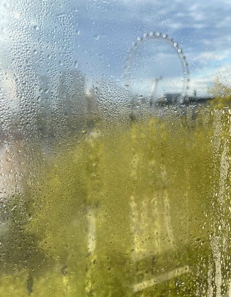 angeltoy2021free free onlyfans