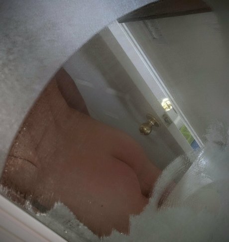 dumbxxtch porn onlyfans leak