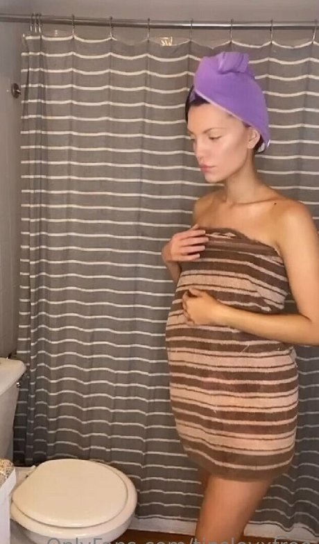 tinsleyxfree leaks onlyfans porn