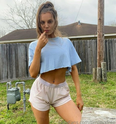 tinsleyxfree onlyfans xxx