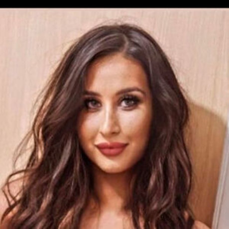 thedrippingtap onlyfans porn leaked