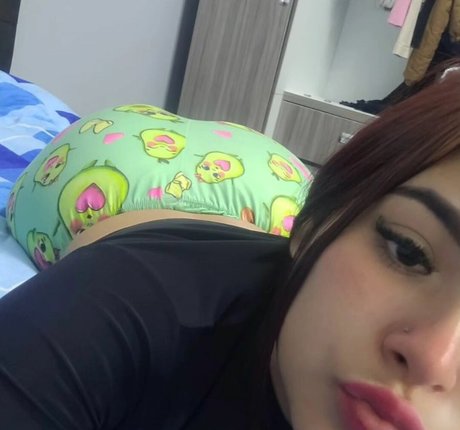 Roxana CT nudes onlyfans leaks