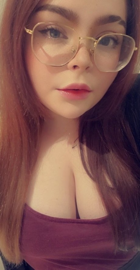 Annacupkek leak onlyfans nude