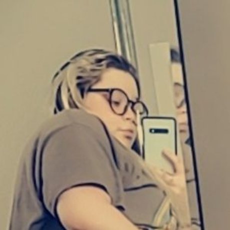 Annacupkek nude leaked onlyfans