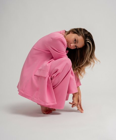 Alison Cossenet xxx only fans