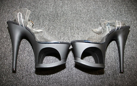 babykinker leaked onlyfans sex