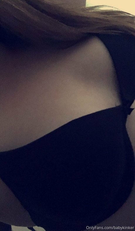 babykinker onlyfans leaked xxx