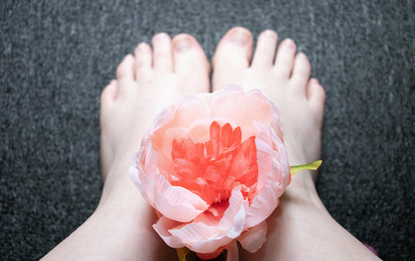 babykinker naked onlyfans