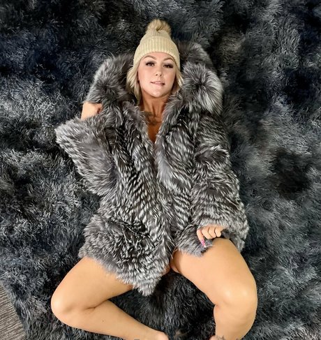 x sweetasapeach x onlyfans uncensored