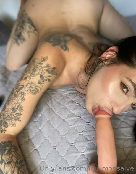 lausworld onlyfans leak