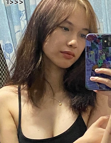 hotaquagirl en onlyfans