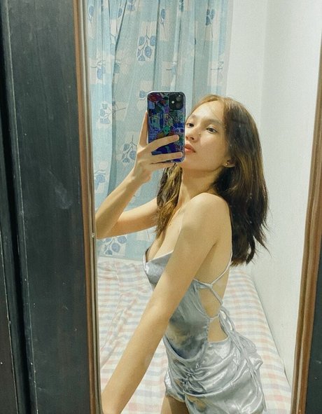 hotaquagirl onlyfans naked leak