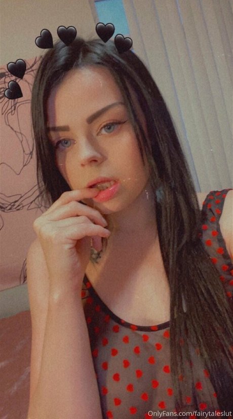 ravebbyjade leaks onlyfans porn