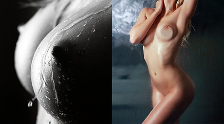 Victoria Paschold onlyfans explicit content