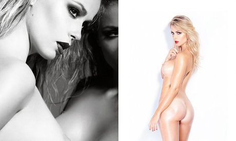 Victoria Paschold only fans nude