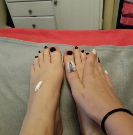 skylarjewel007 onlyfans leaked porn