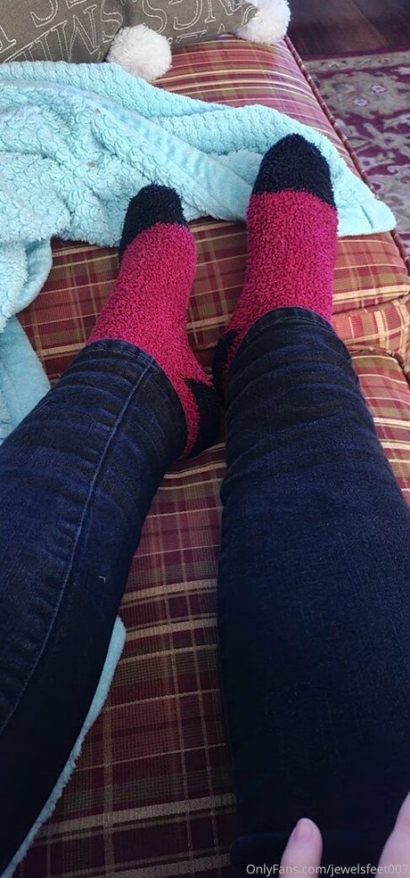 skylarjewel007 leaked onlyfans sex