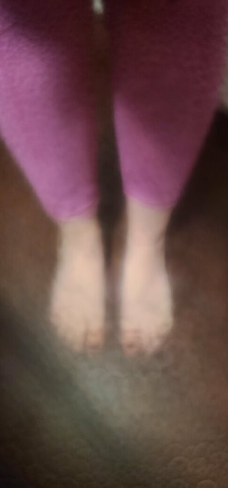 skylarjewel007 onlyfans creator