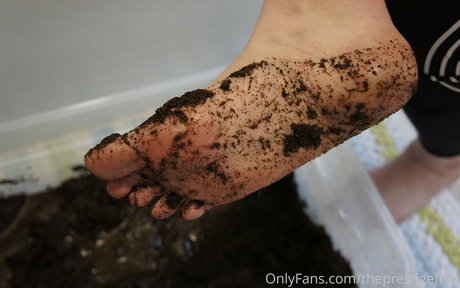 theprestigefeet leak only fans