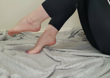 theprestigefeet onlyfans leak sex