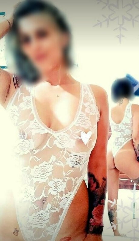 theebooss onlyfans leaked