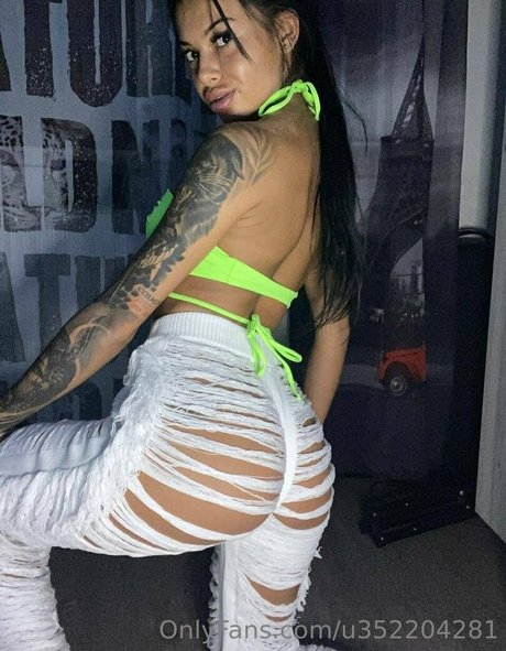 redelissa onlyfans nudes leaks