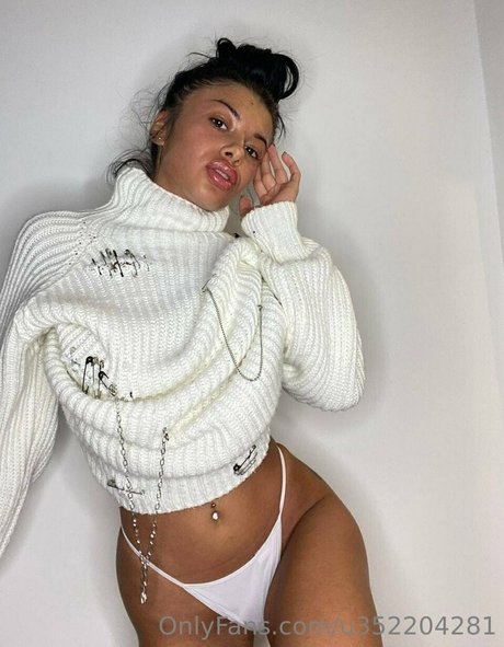 redelissa onlyfans leak