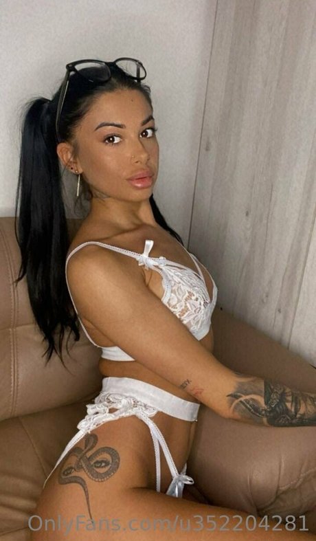 redelissa onlyfans leakes