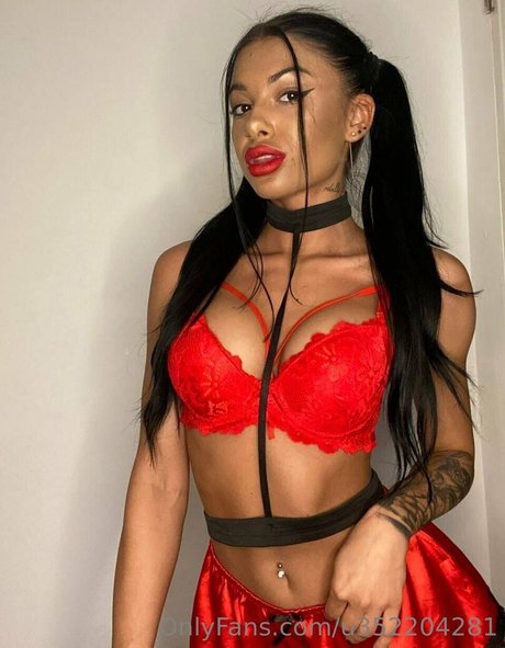 redelissa leaked naked onlyfans