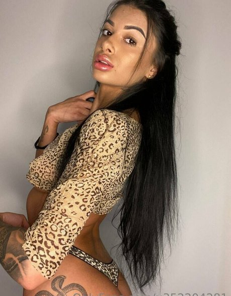 redelissa leaked onlyfans