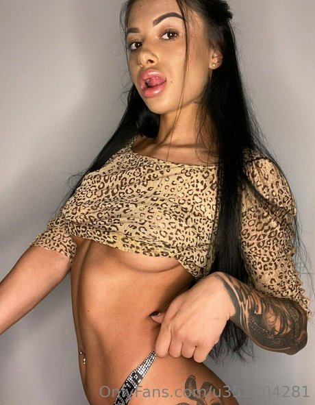 redelissa only fans porn