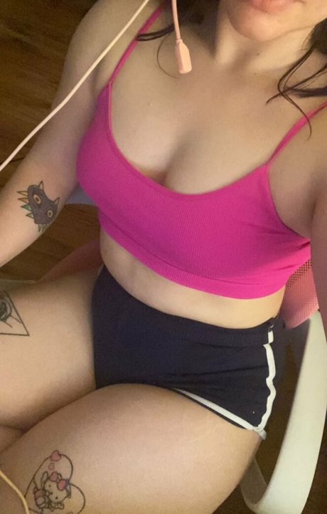 kaleskujo leaked nudes onlyfans