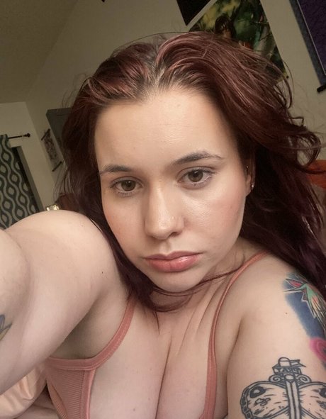 kaleskujo onlyfans leak xxx