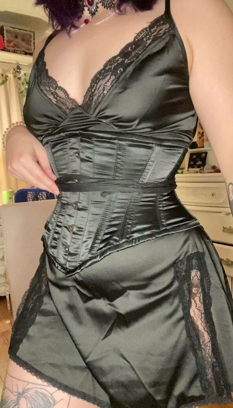 kaleskujo onlyfans sex tape