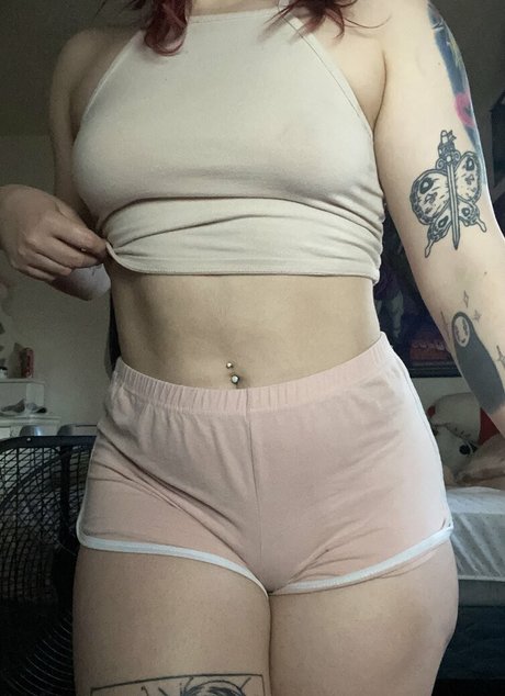 kaleskujo free onlyfans porn