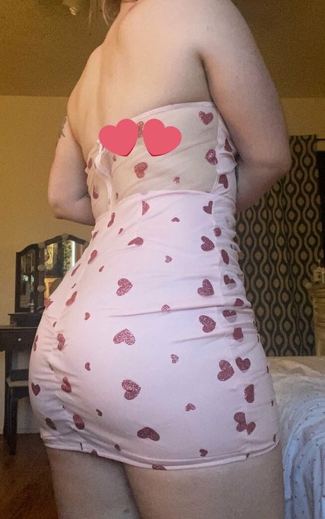 kaleskujo onlyfans leaked naked