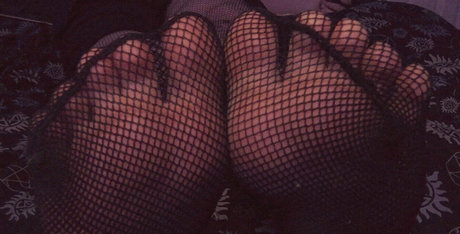 subbynaut onlyfans posts