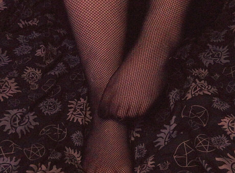 subbynaut leaked naked onlyfans