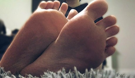 subbynaut onlyfans nude