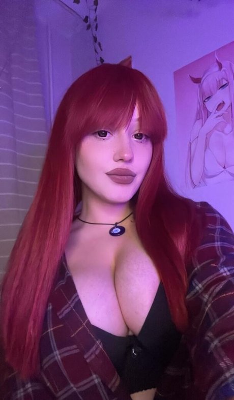 Itmeyourmary onlyfans nude content