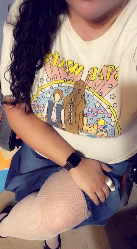 dizzykittenpaws onlyfans post