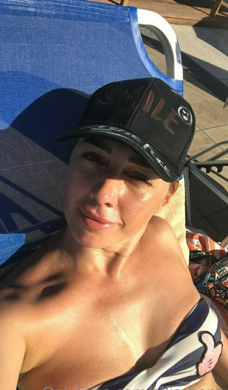 ellis benz onlyfans leaka