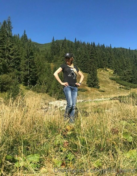 ellis benz onlyfans leaked photos