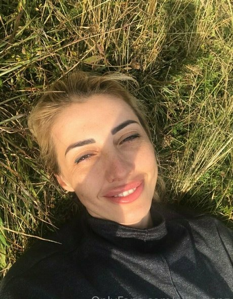 ellis benz leaks onlyfans porn