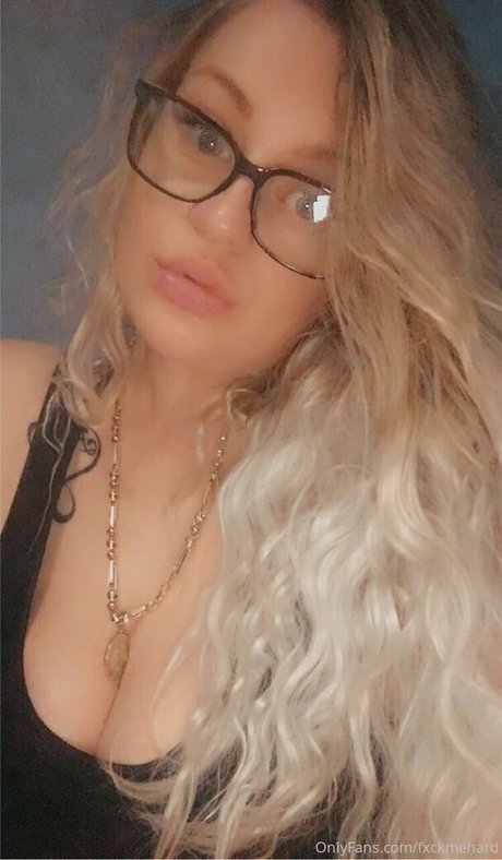 fxckmehard free onlyfans