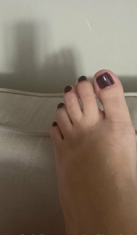 jes5icasfeet leaks only fans