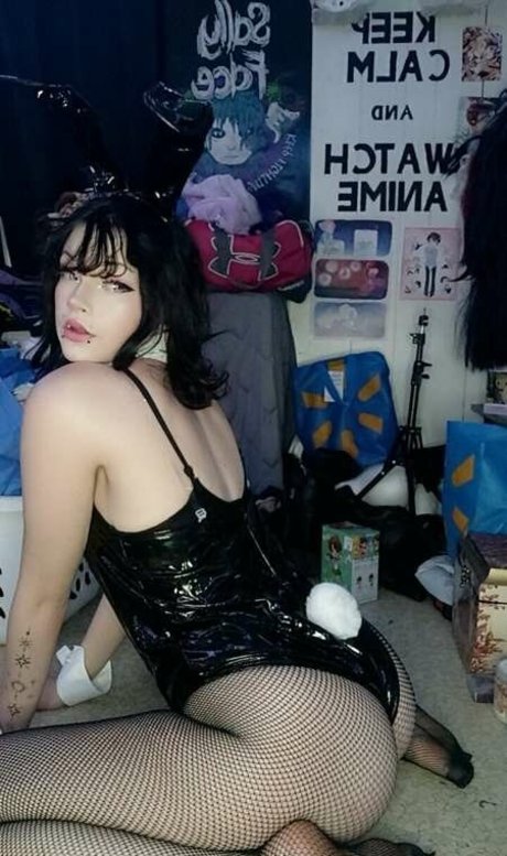 Tallfriend2000 onlyfans leaks xxx