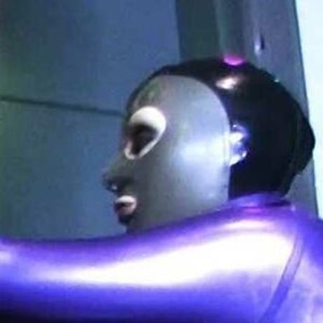 My Slave HD onlyfans sex leaks